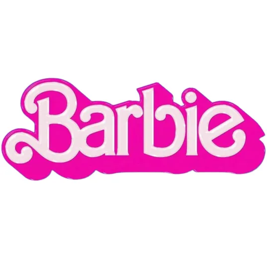 ¡Explora el Mundo de la Elegancia con Barbie!