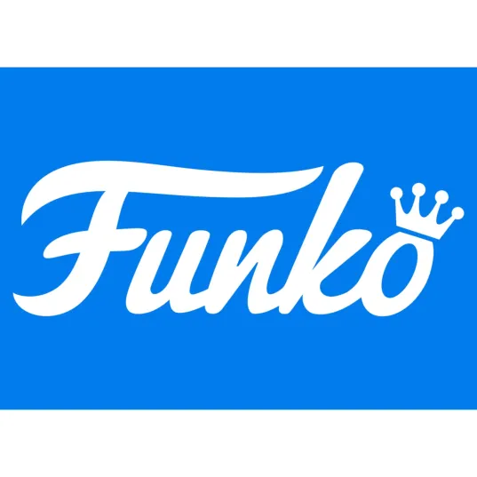 Descubre la colección Funko Pop | Tus personajes favoritos.