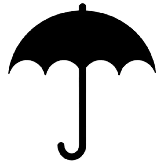 Paraguas de Moda y Funcionales - Encuentra el Tuyo Aquí