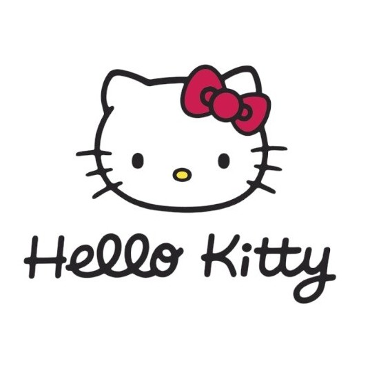 Hello Kitty Universe