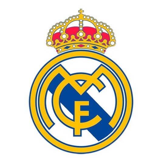 Real Madrid FC: La Tienda Productos Exclusivos