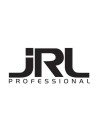 JRL Profesional